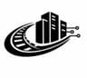 NPU Consulting