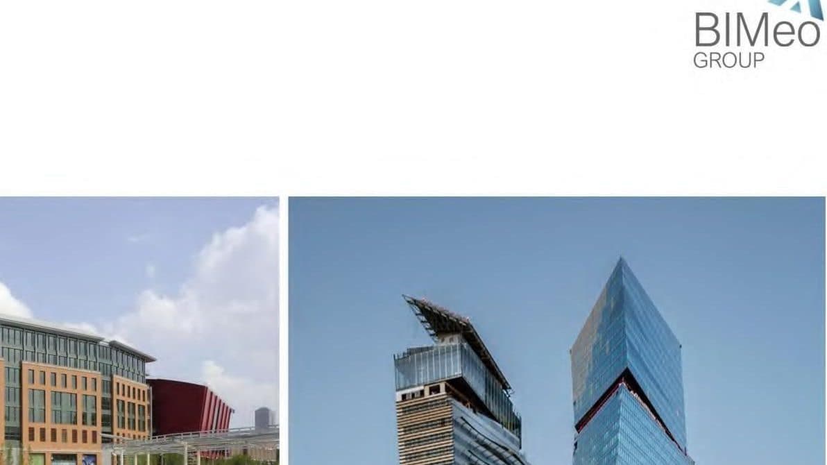 Centre commercial Le Millénaire